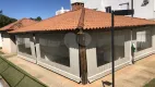 Foto 7 de Apartamento com 2 Quartos à venda, 57m² em Vila Nova Sorocaba, Sorocaba