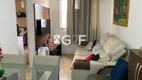 Foto 3 de Apartamento com 2 Quartos à venda, 47m² em Jardim Nova Europa, Campinas