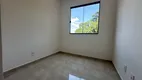 Foto 8 de Sobrado com 3 Quartos à venda, 82m² em Boa Vista, Joinville