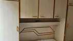 Foto 15 de Apartamento com 2 Quartos à venda, 48m² em Artur Alvim, São Paulo