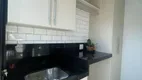 Foto 6 de Casa de Condomínio com 3 Quartos à venda, 263m² em Parque Olívio Franceschini, Hortolândia