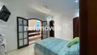 Foto 15 de Casa com 4 Quartos à venda, 150m² em Portuguesa, Rio de Janeiro