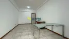 Foto 8 de Sala Comercial à venda, 47m² em Savassi, Belo Horizonte