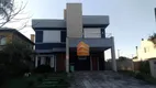 Foto 3 de Casa de Condomínio com 4 Quartos à venda, 234m² em Alphaville, Gravataí