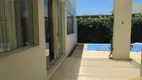 Foto 10 de Casa de Condomínio com 3 Quartos à venda, 290m² em Condomínio Residencial Real Ville, Pindamonhangaba