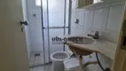 Foto 24 de Casa de Condomínio com 4 Quartos à venda, 356m² em Condomínio Portella, Itu