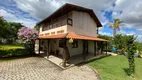 Foto 4 de Fazenda/Sítio com 6 Quartos à venda, 2500m² em Condomínio Vale do Ouro, Ribeirão das Neves