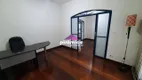 Foto 2 de Casa com 4 Quartos para alugar, 275m² em Jardim Paraíba, Jacareí