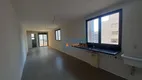 Foto 3 de Apartamento com 1 Quarto para alugar, 44m² em Santa Cecília, São Paulo