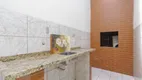 Foto 23 de Casa com 3 Quartos à venda, 144m² em Capão da Imbuia, Curitiba