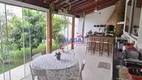 Foto 13 de Casa de Condomínio com 4 Quartos à venda, 136m² em Loteamento Villa Branca, Jacareí