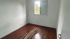 Foto 7 de Apartamento com 3 Quartos à venda, 70m² em Silveira, Santo André