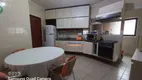 Foto 8 de Apartamento com 3 Quartos à venda, 159m² em Jardim Astúrias, Guarujá