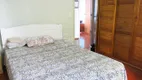 Foto 20 de Apartamento com 3 Quartos à venda, 117m² em Vila Ipiranga, Porto Alegre