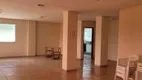 Foto 34 de Apartamento com 2 Quartos à venda, 74m² em , Louveira