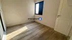 Foto 28 de Apartamento com 3 Quartos à venda, 87m² em Gopouva, Guarulhos