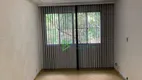 Foto 8 de Apartamento com 3 Quartos à venda, 67m² em Jardim D Abril, São Paulo