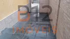 Foto 14 de Casa com 4 Quartos à venda, 154m² em Vila Maria, São Paulo