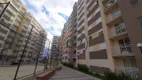 Foto 19 de Apartamento com 2 Quartos à venda, 50m² em São Gonçalo , Pelotas