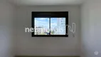 Foto 12 de Apartamento com 3 Quartos à venda, 73m² em Santo Antônio, Belo Horizonte