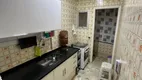 Foto 4 de Apartamento com 2 Quartos à venda, 50m² em Centro, Piracicaba