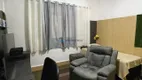 Foto 5 de Apartamento com 2 Quartos à venda, 58m² em Jardim Prudência, São Paulo