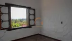 Foto 65 de Casa com 4 Quartos à venda, 700m² em Beiral das Pedras, Atibaia