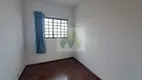 Foto 16 de Sobrado com 4 Quartos para venda ou aluguel, 216m² em Jardim Chacara dos Pinheiros, Botucatu