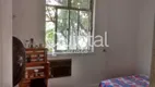 Foto 20 de Apartamento com 2 Quartos à venda, 50m² em Botafogo, Rio de Janeiro