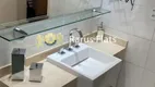 Foto 16 de Apartamento com 2 Quartos à venda, 105m² em Jardins, São Paulo