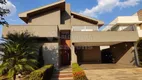 Foto 4 de Casa de Condomínio com 3 Quartos à venda, 300m² em Parque Residencial Damha V, São José do Rio Preto