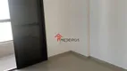 Foto 11 de Apartamento com 2 Quartos à venda, 75m² em Mirim, Praia Grande