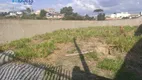 Foto 11 de Lote/Terreno à venda, 390m² em Jardim Tatiana, Almirante Tamandaré