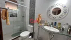 Foto 17 de Casa de Condomínio com 2 Quartos à venda, 200m² em Campo Redondo, São Pedro da Aldeia