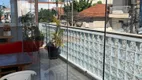 Foto 39 de Sobrado com 4 Quartos à venda, 192m² em Jardim Fada, São Bernardo do Campo