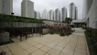 Foto 30 de Apartamento com 3 Quartos à venda, 143m² em Vila Leopoldina, São Paulo