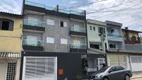 Foto 29 de Apartamento com 2 Quartos à venda, 62m² em Vila Metalurgica, Santo André
