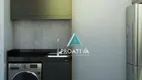 Foto 15 de Apartamento com 2 Quartos à venda, 53m² em Casa Branca, Santo André