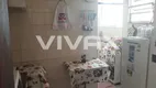 Foto 17 de Apartamento com 2 Quartos à venda, 55m² em Todos os Santos, Rio de Janeiro