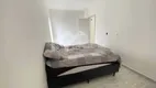 Foto 10 de Apartamento com 2 Quartos à venda, 70m² em Copacabana, Rio de Janeiro