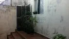 Foto 18 de Casa com 3 Quartos à venda, 244m² em Veloso, Osasco