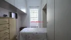 Foto 39 de Sobrado com 3 Quartos à venda, 190m² em Aclimação, São Paulo