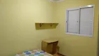 Foto 12 de Apartamento com 2 Quartos à venda, 48m² em Vila Firmiano Pinto, São Paulo