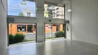Foto 7 de Ponto Comercial para alugar, 68m² em Centro, São Leopoldo