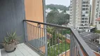 Foto 12 de Apartamento com 3 Quartos à venda, 85m² em Vila Gomes, São Paulo