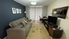 Foto 8 de Apartamento com 2 Quartos à venda, 80m² em Vila Sao Judas Tadeu, Guarulhos