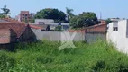 Foto 3 de Lote/Terreno à venda, 399m² em Balneário Costa Azul, Matinhos