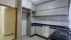 Foto 6 de Casa com 3 Quartos à venda, 200m² em Jardim Planalto , Londrina