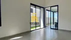 Foto 2 de Casa de Condomínio com 4 Quartos à venda, 460m² em Jardim Sul, Uberlândia
