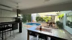 Foto 5 de Casa de Condomínio com 3 Quartos à venda, 220m² em Residencial Village Campo Novo, Bauru